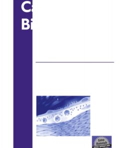 Cardiovascular Biomarkers: Pathophysiology and Disease Management eBook