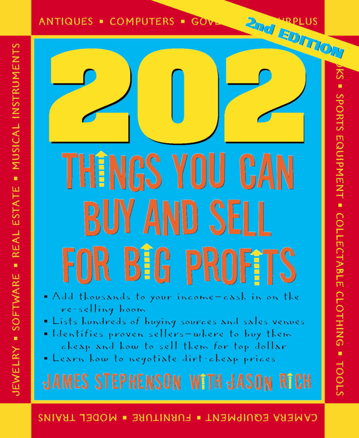 9781613081228.jpg
