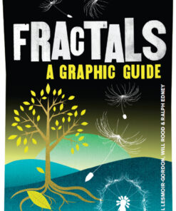 Introducing Fractals: A Graphic Guide eBook