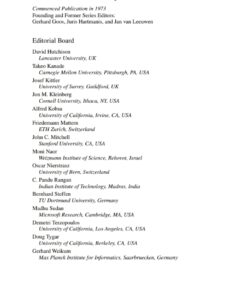 Public-Key Cryptography -- PKC 2013: 16th International Conference on Practice and Theory in Public-Key Cryptography, Nara, Japan, Feburary 26 -- March 1, 2013, Proceedings eBook