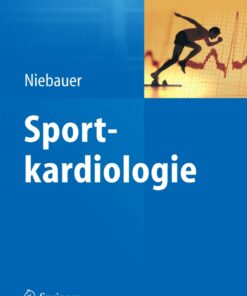 Sportkardiologie eBook