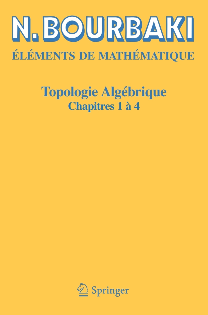 9783662493618.jpg