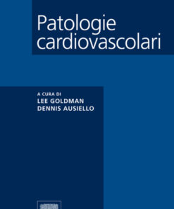 Patologie Cardiovascolari eBook