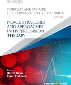 Novel Strategies and Approaches in Hypertension Therapy eBook