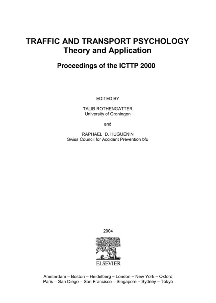 9780080439259.jpg