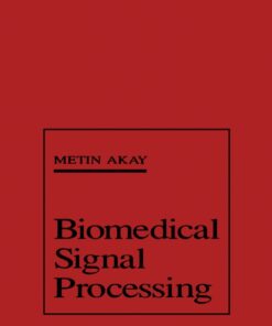 Biomedical Signal Processing eBook