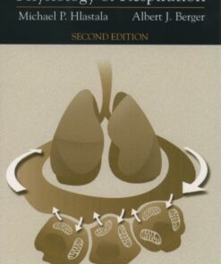 Physiology of Respiration eBook