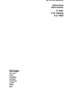 Algebraic Topology from a Homotopical Viewpoint eBook