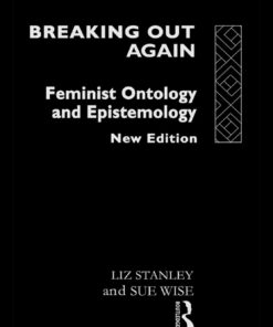 Breaking Out Again eBook