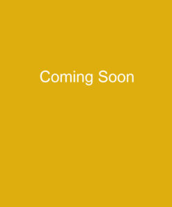Goodman and Fuller’s Pathology for the Physical Therapist Assistant eBook