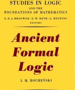 Spectral Theory of Random Matrices eBook