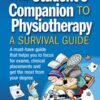 The Student's Companion to Physiotherapy: A Survival Guide eBook