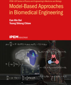 Model-Based Approaches in Biomedical Engineering eBook