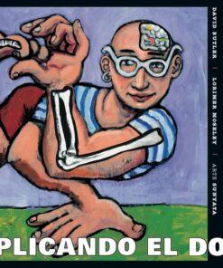 Explicando el Dolor eBook
