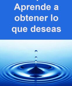 Auto-hipnosis: Aprende a obtener lo que deseas eBook
