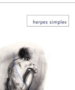 Herpes Simplex eBook