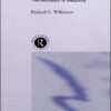 Unhealthy Societies: The Afflictions of Inequality eBook