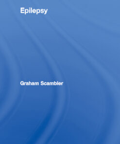 Epilepsy eBook