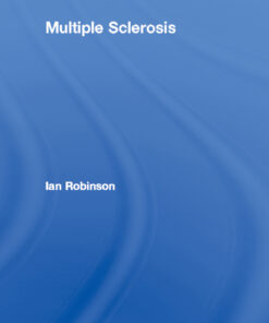 Multiple Sclerosis eBook