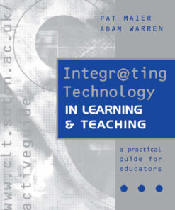 Teaching Languages Online eBook