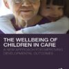 The Wellbeing of Children in Care: A New Approach for Improving Developmental Outcomes eBook