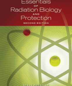 Essentials of Radiation, Biology and Protection eBook