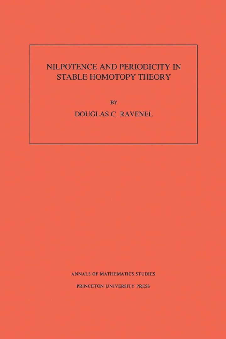 9781400882489.jpg