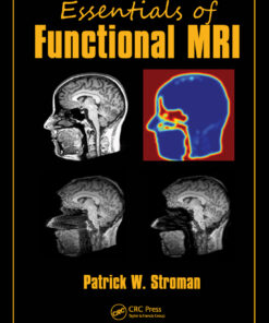 Essentials of Functional MRI eBook