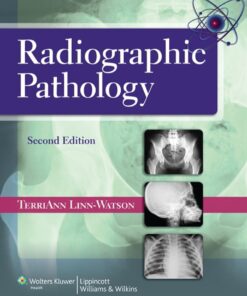 Radiographic Pathology eBook