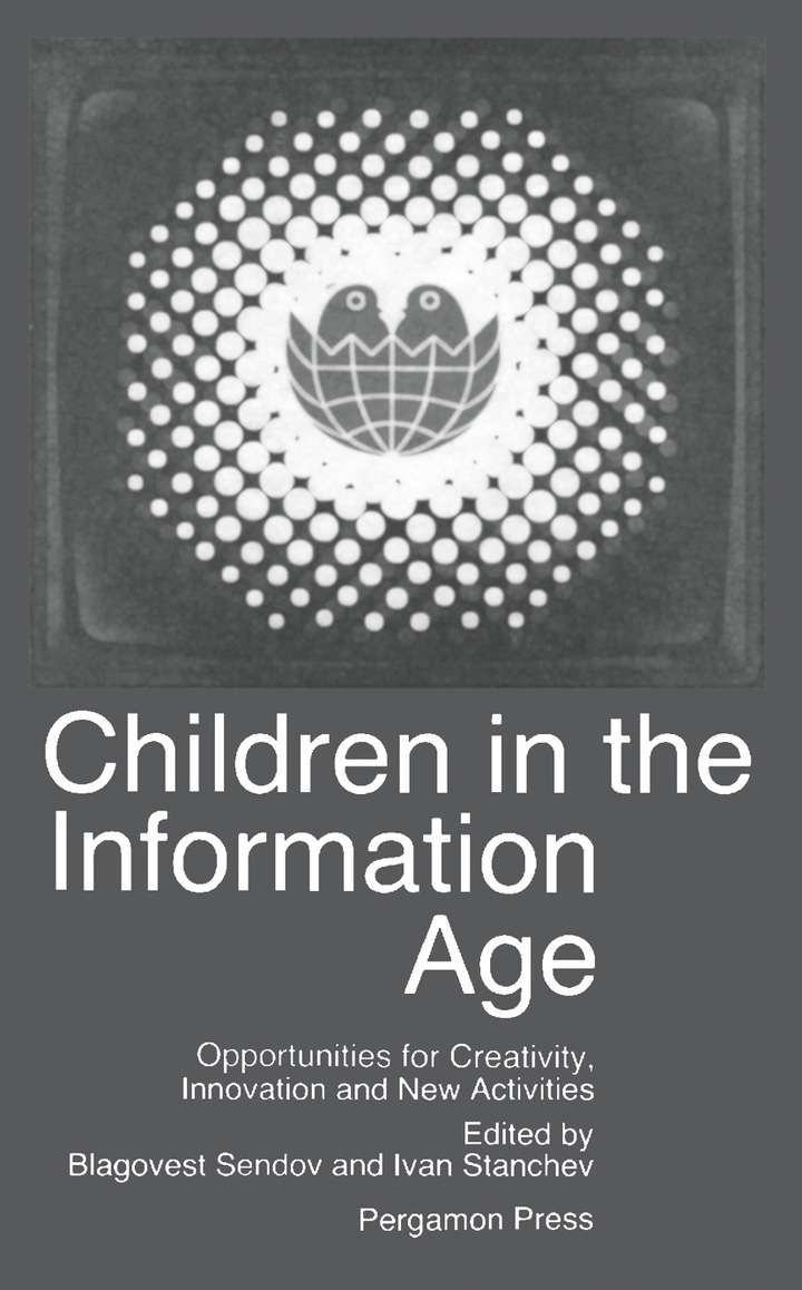 9781483159027.jpg