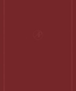 Generalized Functions: Applications of Harmonic Analysis eBook
