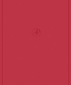 Spaces of Fundamental and Generalized Functions eBook