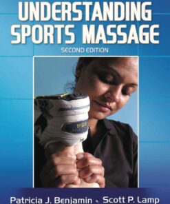 Understanding Sports Massage eBook