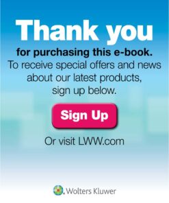 Coaching Psychology Manual eBook