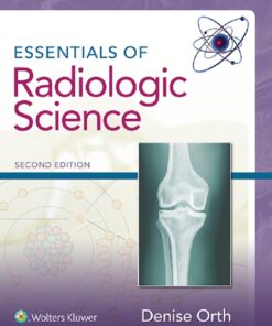 Essentials of Radiologic Science eBook