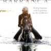 Riding Barranca: Finding Freedom and Forgiveness on the Midlife Trail eBook