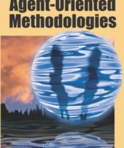 Agent-Oriented Methodologies eBook
