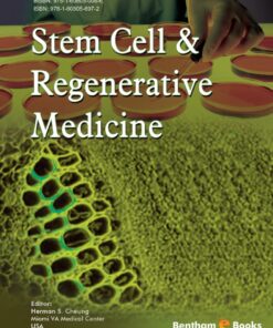 Stem Cell & Regenerative Medicine eBook