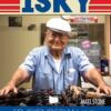 Isky: Ed Iskenderian and the History of Hot Rodding eBook