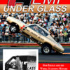 Hemi Under Glass: Bob Riggle and His Wheel-Standing Mopars: Bob Riggle and His Wheel-Standing Mopars eBook