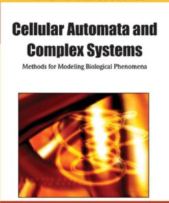 Cellular Automata and Complex Systems eBook