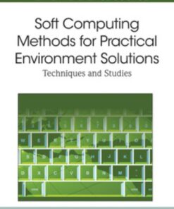 Soft Computing Methods for Practical Environment Solutions eBook