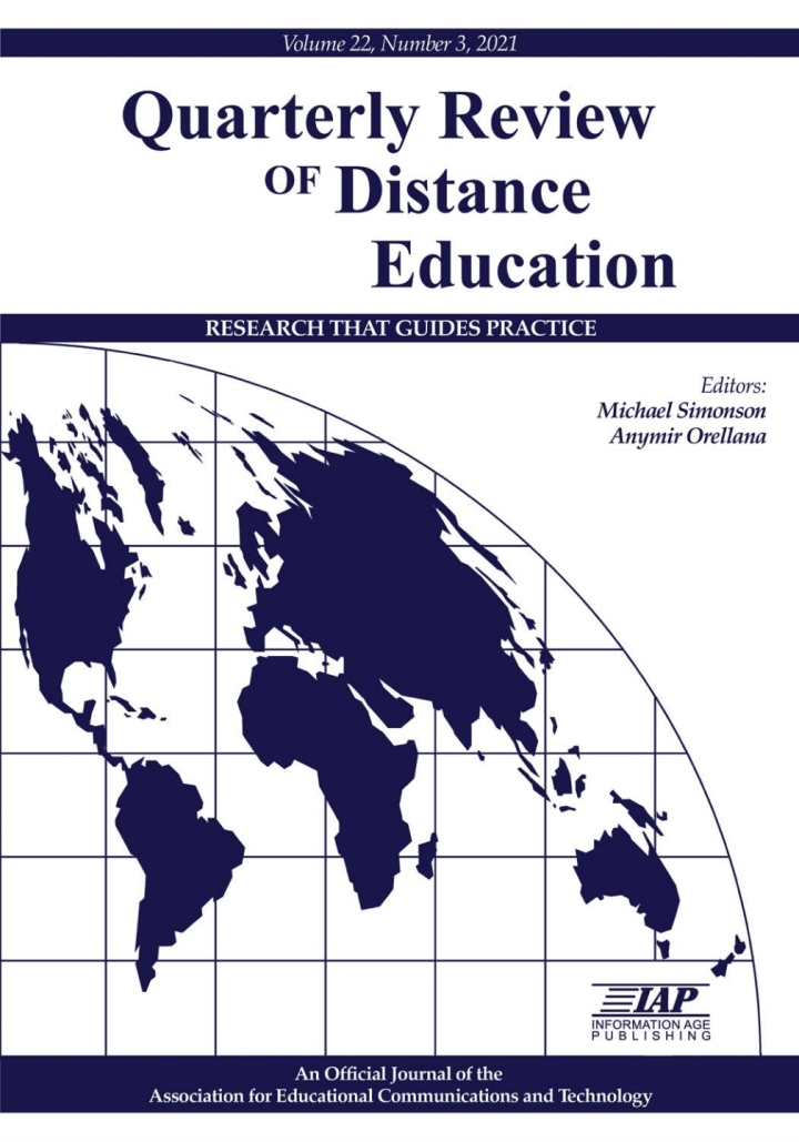 9781648028373.jpg