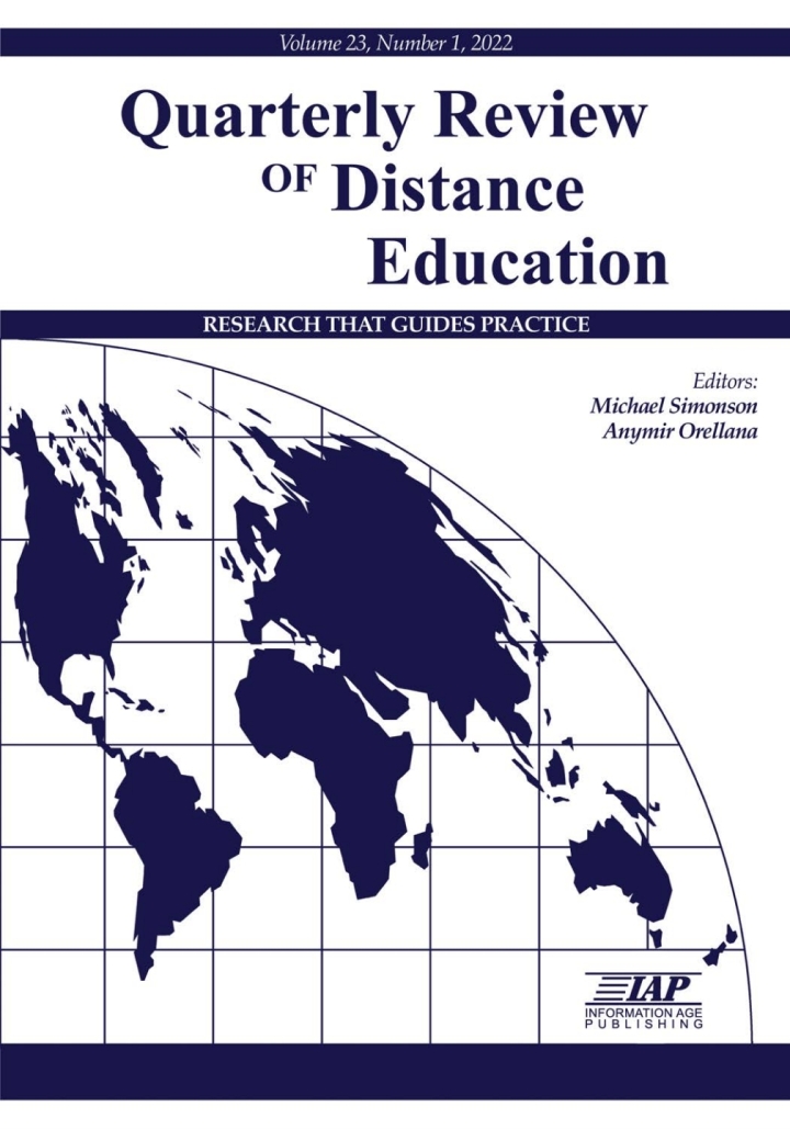 9781648029998.jpg