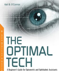 The Optimal Tech eBook