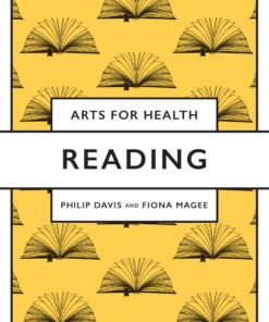 Reading eBook