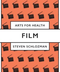 Film eBook