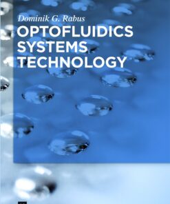 Optofluidics Systems Technology eBook