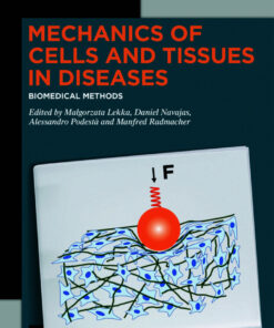 Biomedical Methods eBook