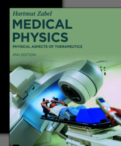 Physical Aspects of Therapeutics eBook